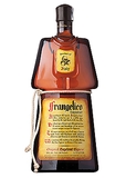 Frangelico