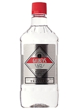 Gilbey's Gin