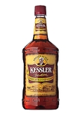Kessler Whiskey