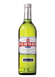 Pernod (Anise)