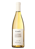 Groth Chardonnay