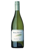 Pine Ridge Chenin Blanc-Viognier