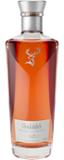 Glenfiddich 30yr