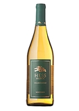 Hess Select Chardonnay Monterey