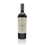 Susana Balbo Signature Brioso Red Blend