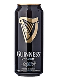 Guinness Draught