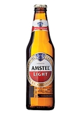 Amstel Light