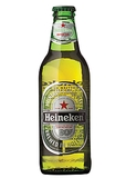 Heineken 12 pk Bottles