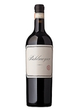 Pahlmeyer Proprietary Red 2018