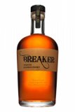 Breaker Wheated Bourbon 