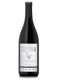 Coppola Director's Pinot Noir