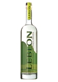 Leblon Cachaca