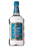 Crystal Palace Gin