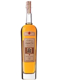 Faretti Biscotti Liqueur