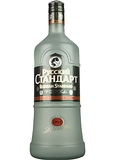 Russian Standard Original Vodka