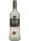 Russian Standard Original Vodka