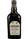 Heering Cherry Liqueur