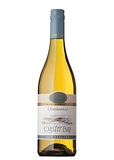 Oyster Bay Chardonnay