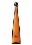 Don Julio 1942 Limited Edition Tequila