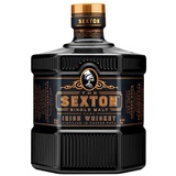 Sexton Irish Whiskey