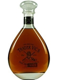 Trader Vic's Macadamia Nut Liqueur