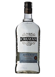 Cruzan Rum Light