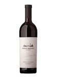 Robert Mondavi Winery Napa Reserve Cabernet