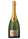 Krug Grand Cuvee 170Th Edition