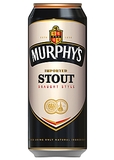 Murphy's Irish Stout Draught