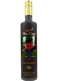 Van Gogh Acai-Blbrry Vodka