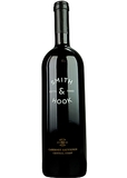 Smith & Hook Cabernet