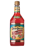 Jose Cuervo Authentic Strawberry Margarita
