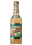 Jose Cuervo Authentic Lime Margarita