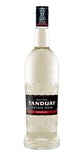 Tanduay Asian Silver Rum