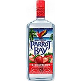 Parrot Bay Strawberry