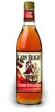 Lady Bligh Rum
