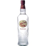 Matusalem Platino Rum