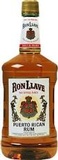 Ron Llave Rum