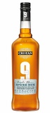 Cruzan Spiced #9 Rum