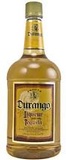 Durango Gold Liqueur Tequila