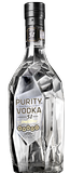 Purity Connoisseur 51 Reserve Vodka