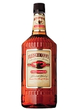 Fleischmann's Whiskey