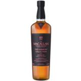 Macallan The Harmony Collection Fresh Coconut