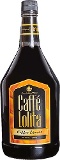 Caffe Lolita 