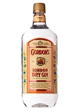 Gordon's Gin