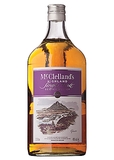 McClelland's Highland