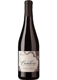 Cambria Pinot Noir Julia's Vineyard