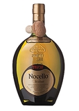 Nocello Walnut Liqueur