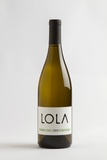 Lola Chardonnay Sonoma