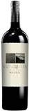 Conquista Malbec Mendoza